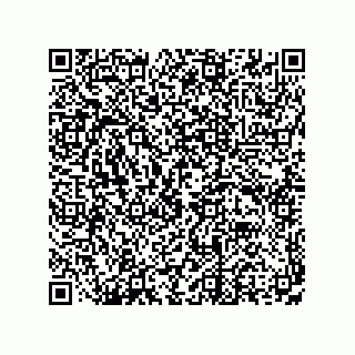 vCard 74872634088