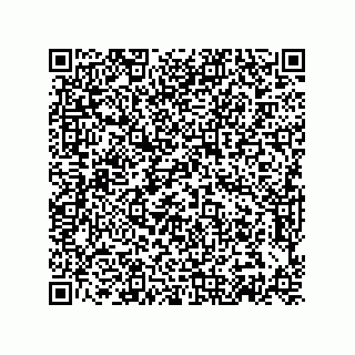 vCard 74872634095