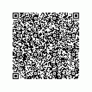 vCard 74872636311