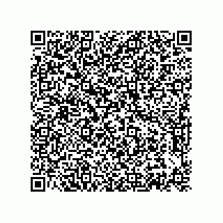 vCard 74872636312