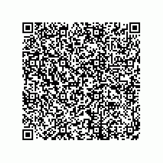 vCard 74872636313