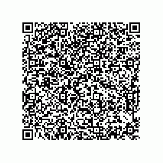 vCard 74872646100