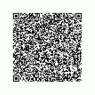 vCard 74872646101