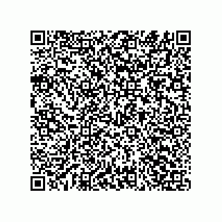vCard 74872646102