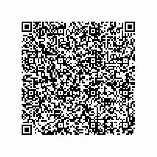 vCard 74872646103
