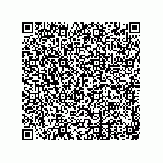 vCard 74872646104