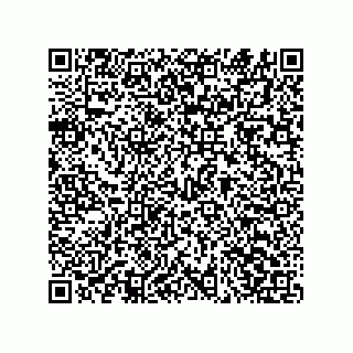 vCard 74872646105