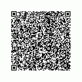 vCard 74872646106