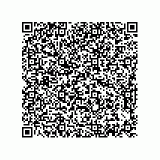 vCard 74872646107