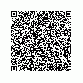 vCard 74872646108