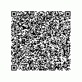 vCard 74872646109