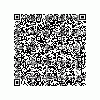 vCard 74872646110