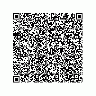 vCard 74872646111