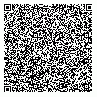vCard 74872701416