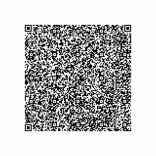 vCard 74872701538