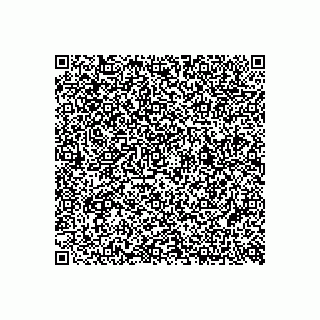 vCard 74872704406