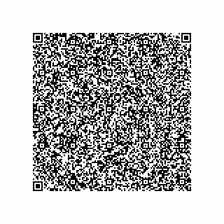 vCard 74872710205