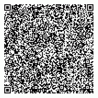 vCard 74872717589