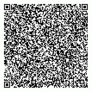 vCard 74872718005