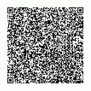 vCard 74872718010