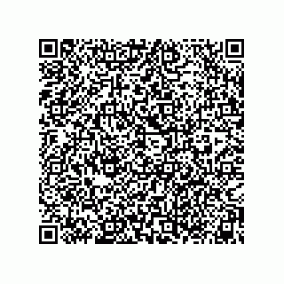 vCard 74872718020
