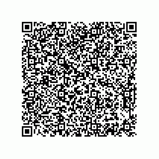 vCard 74872718048