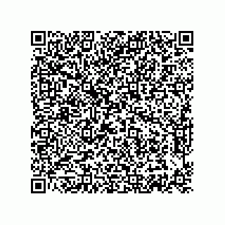 vCard 74872718050