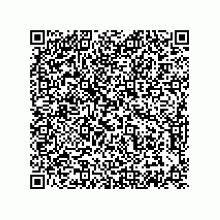 vCard 74872718053