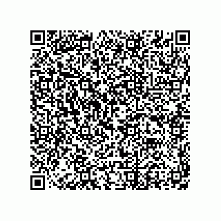 vCard 74872718054