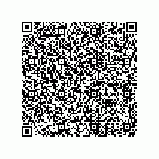 vCard 74872718055