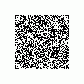vCard 74872718061