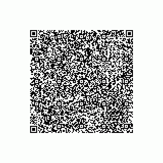 vCard 74872718062