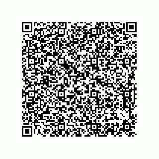 vCard 74872718091