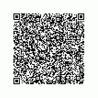 vCard 74872718109