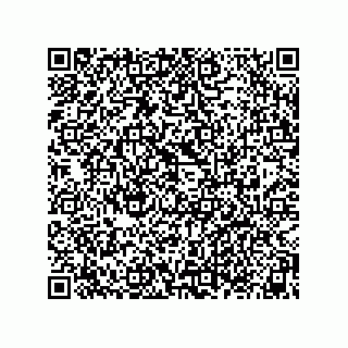 vCard 74872718125