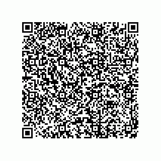 vCard 74872718141