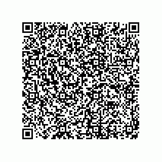 vCard 74872718162