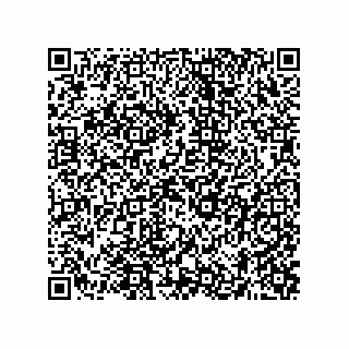 vCard 74872718164