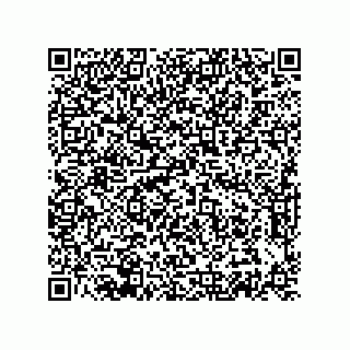 vCard 74872718176
