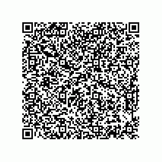vCard 74872718240