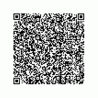 vCard 74872718242