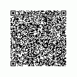 vCard 74872718287