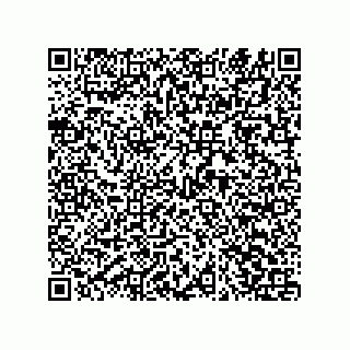 vCard 74872718291