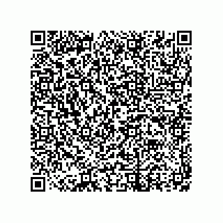 vCard 74872718300