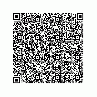 vCard 74872718318