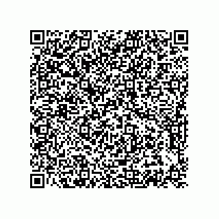 vCard 74872718323
