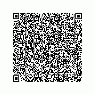 vCard 74872718325
