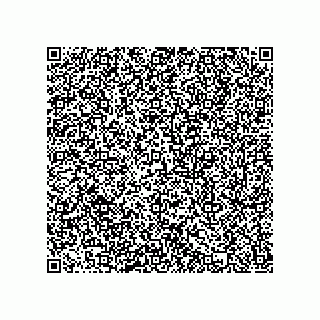 vCard 74872718333