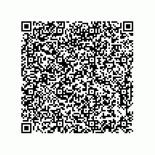vCard 74872718344