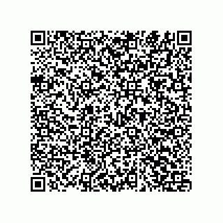 vCard 74872718357